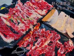 -潮发潮汕牛肉店(芳村店)