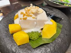 -simply thai天泰(世纪汇店)