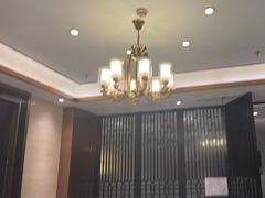 -全聚德(领城国际店)