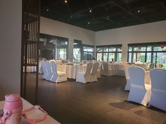 大堂-禧宴Joyous Restaurant(禧园店)