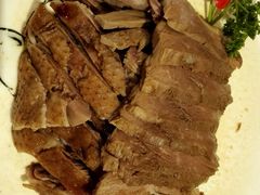 android_upload_pic-金燕岛潮州酒楼