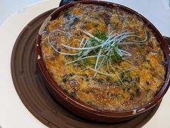 -侨美·唐荔园·40年地道粤菜