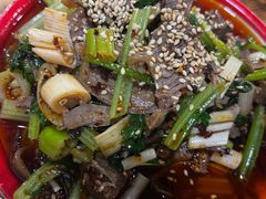 -正兴张血旺