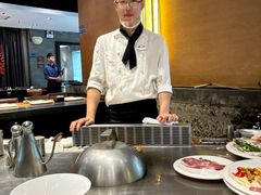 -大渔之观(安贞店)