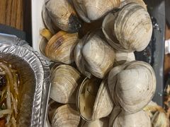 -烧货·活海鲜炭烧(湖滨商业街店)