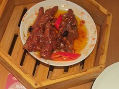 -避风塘·老港味餐厅(虹口龙之梦店)