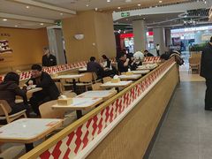 -乡村基·川味现炒大王(熙悦天街店)