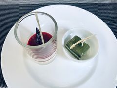-东西风牛排馆周末烧烤自助(首都机场希尔顿店)