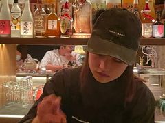 -RMK Shochu Bar(三诺店)