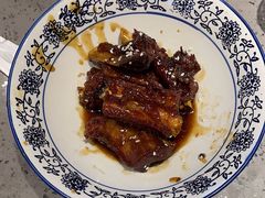 -荣家小吃(紫阳街店)