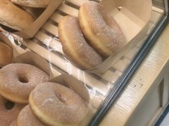 -味多美蛋糕(阜成门店)