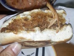 -秦豫肉夹馍(东羊市店)