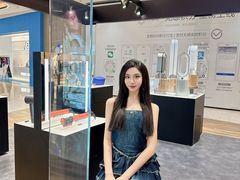 -合景·悠方(成都店)