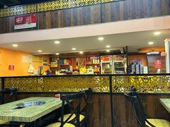 -淼鑫猪肚鸡(钟村店)