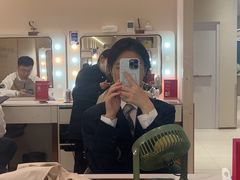-海马体照相馆(北京大族广场店)
