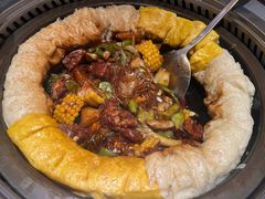 -灶座小锅烀饼·铁锅炖(全国总店)