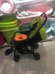 -贝贝熊(武汉印象城店)