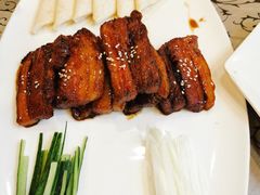 -一江春水·杭帮臻宴(三台山店)