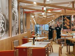 -味千拉面(常州关河东路分店)