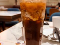 -翠华(澳门银河店)