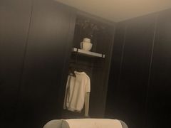 -华夏良子·足道SPA艾灸(金皇大厦店)