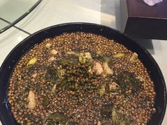 -炉鼎记私房菜(总店)