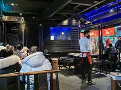 -川西坝子火锅(清江东路3.0直营店)