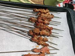 -申记串道(万豪店)