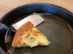 -必胜客(西溪欢乐城店)