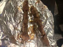 -紫泥369粗粮季(鼓楼店)