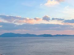 -舟山希尔顿酒店