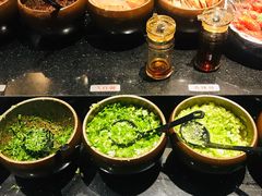 -呷哺呷哺 黄金牧场 (新中关购物中心店)