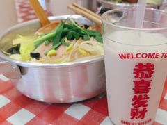 -石榴姐•山城小馆(创始店)