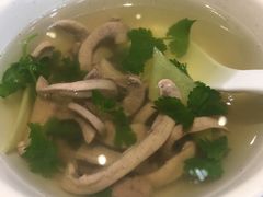 -花园茶楼(兴城西路店)