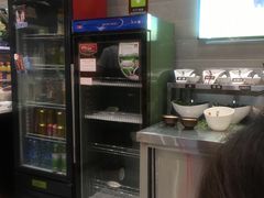 -张亮麻辣烫(尚都SOHO店)