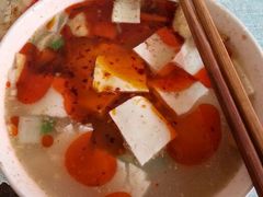 android_upload_pic-高记清香园绝味不翻汤