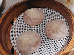 -如轩·海鲜砂锅粥·潮汕菜(南城店)
