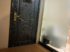 -德全酒店(北京朝阳公园金台路地铁站店)
