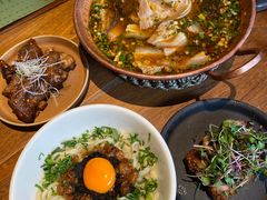 -SHAN山(前滩太古里店)