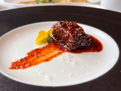 -许家菜.艺创菜(仁和新城店)