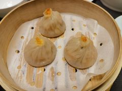 -蟹榭·本帮江浙菜·蟹宴(大宁久光商场店)
