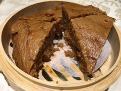 老广靓马拉糕-恒宝和宴(合生广场店)