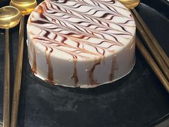 -锦府园·杭州小馆·创意杭帮菜(湖滨银泰in77店)