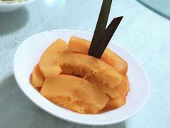 -首钢一九一九大酒楼(石景山店)