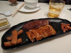 -太兴餐厅(东方广场分店)