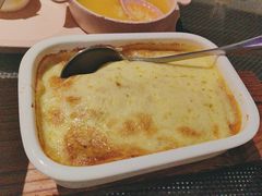 -月枫江南小馆(绿地缤纷广场店)
