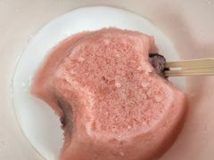 -定胜糕小店-蒋顺发