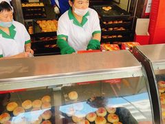 -新川饮食(新川小区店)