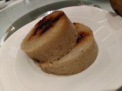 -飞鹿餐饮·陕南菜(北关店)