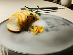 温州鱼饼-解香楼(八盘岭路店)